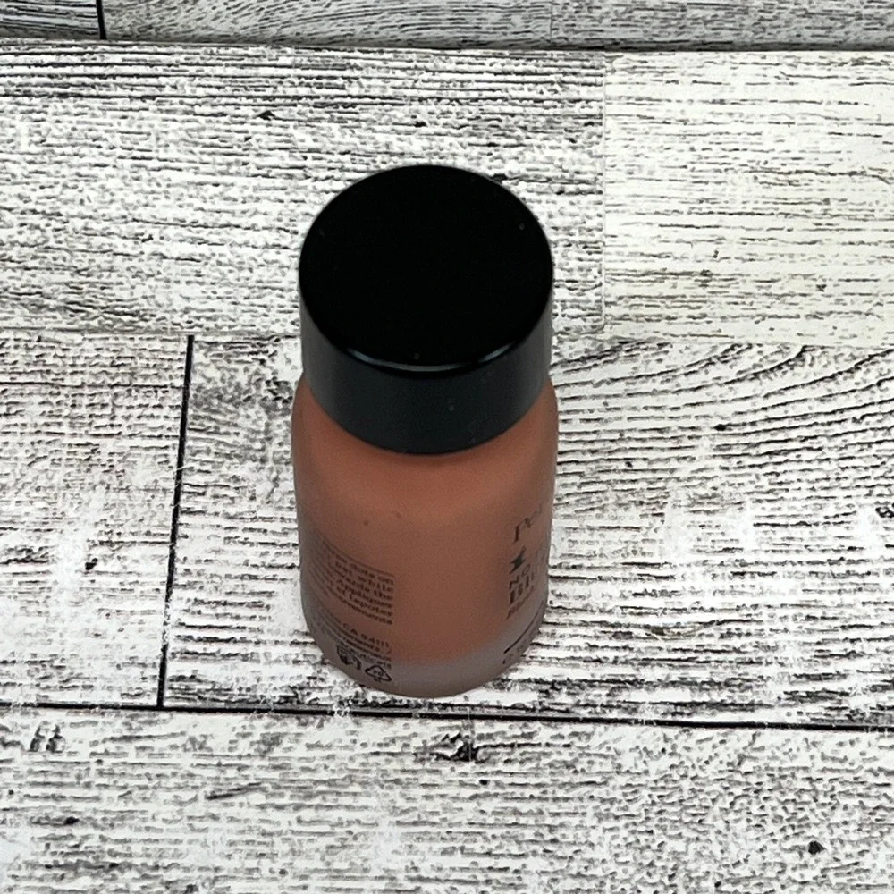 Perricone MD No Makeup Blush 0.3‎ Oz 10 mL Full Size